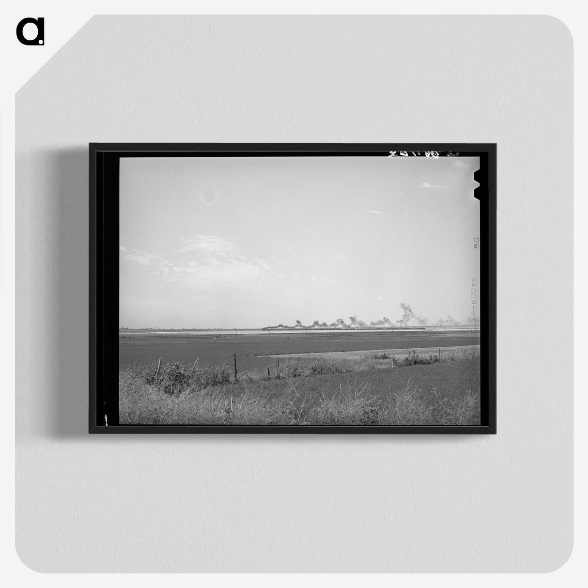 2-47_Russell-Lee_blk-crop