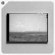 2-47_Russell-Lee_canvas