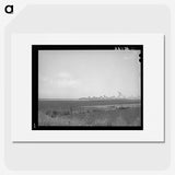 2-47_Russell-Lee_picture