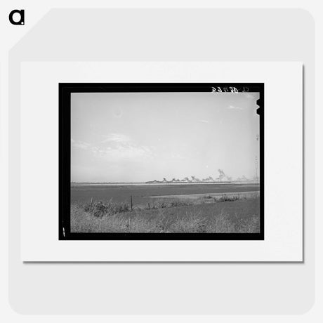 2-47_Russell-Lee_picture