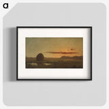 2-47_Saint-Louis-Art-Museum_blk