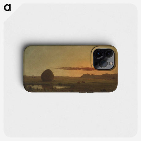 2-47_Saint-Louis-Art-Museum_phone