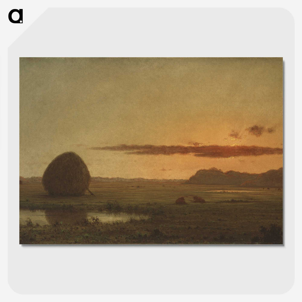 2-47_Saint-Louis-Art-Museum_picture-crop