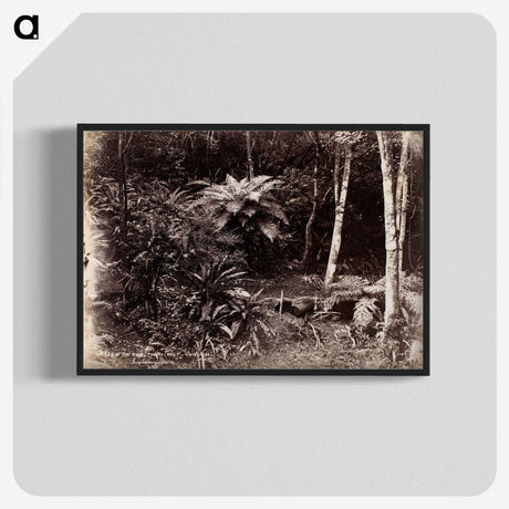 2-47_The-Burton-Brothers_blk-crop