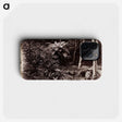 2-47_The-Burton-Brothers_phone