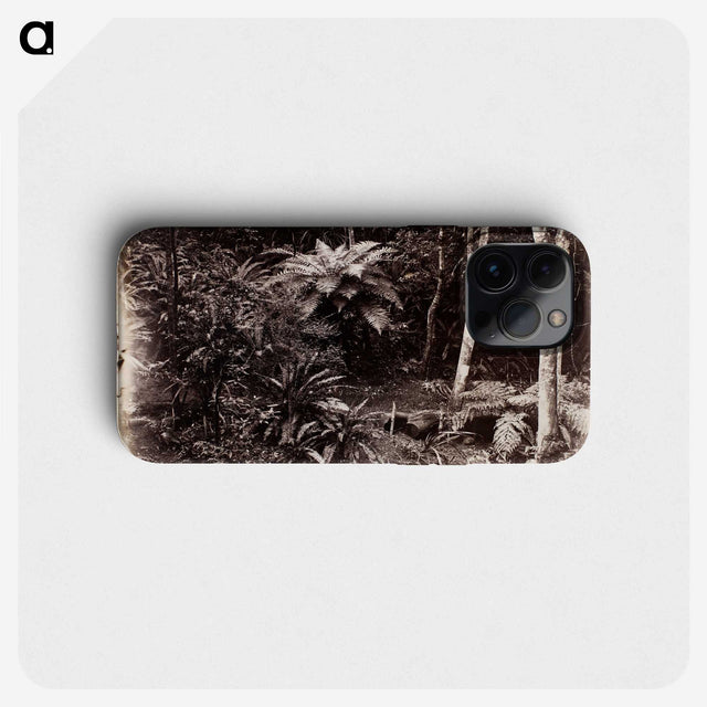 2-47_The-Burton-Brothers_phone