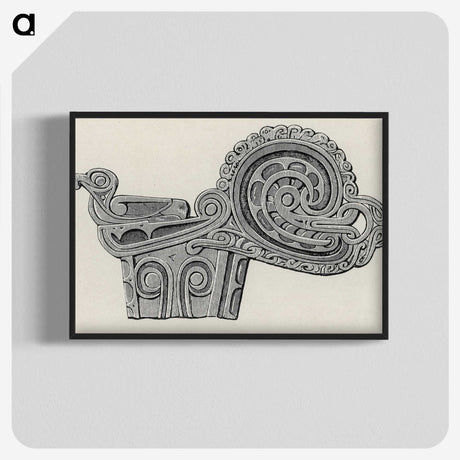 2-47_The-Grammar-of-Ornament_blk-crop