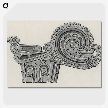 2-47_The-Grammar-of-Ornament_picture-crop