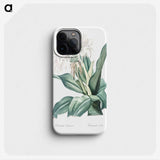 2-47_The-Lilies_phone