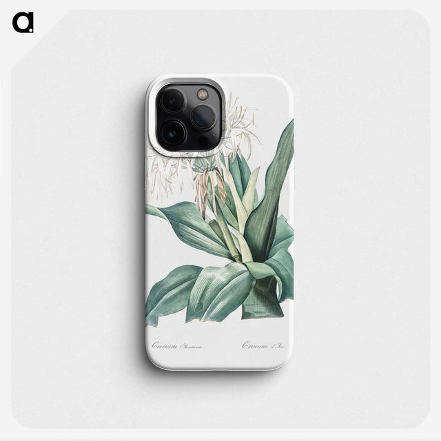 2-47_The-Lilies_phone