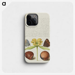 2-47_The-Model-Book-of-Calligraphy_phone