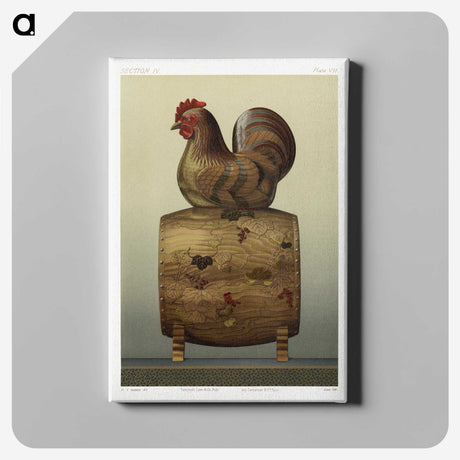 2-47_The-Ornamental-Arts-of-Japan_canvas