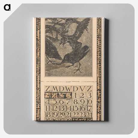 2-47_Theo-van-Hoytema_canvas