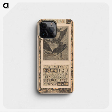 2-47_Theo-van-Hoytema_phone