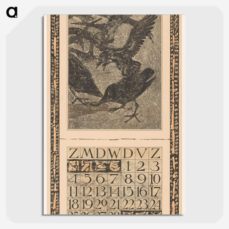 2-47_Theo-van-Hoytema_picture-crop