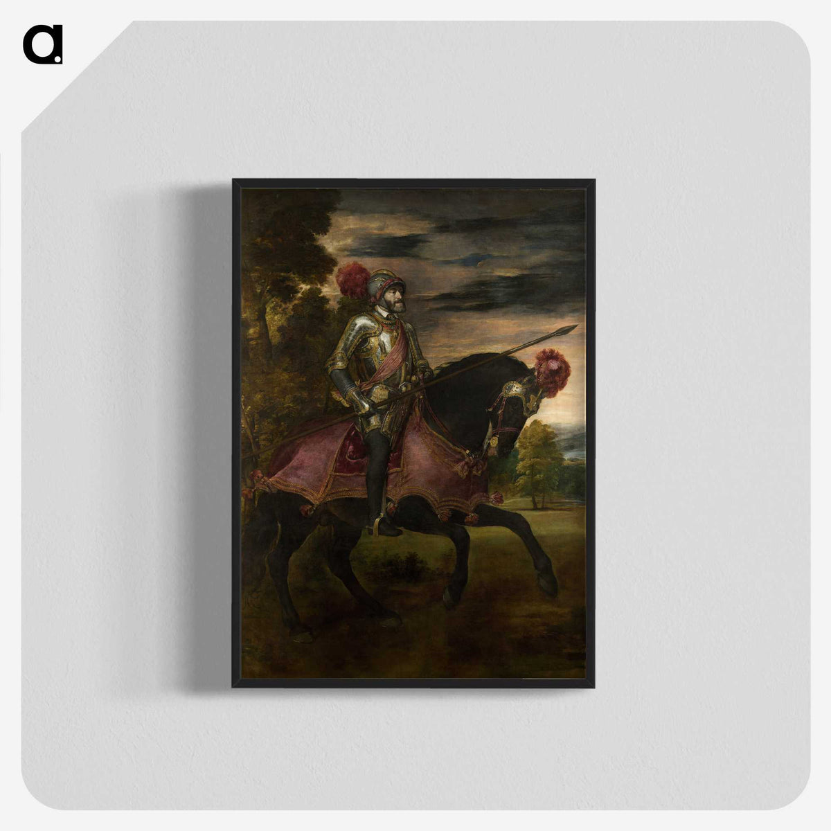 2-47_Tiziano-Vecellio_blk-crop
