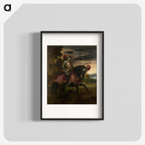 2-47_Tiziano-Vecellio_blk