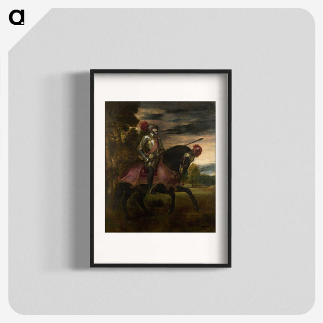 2-47_Tiziano-Vecellio_blk