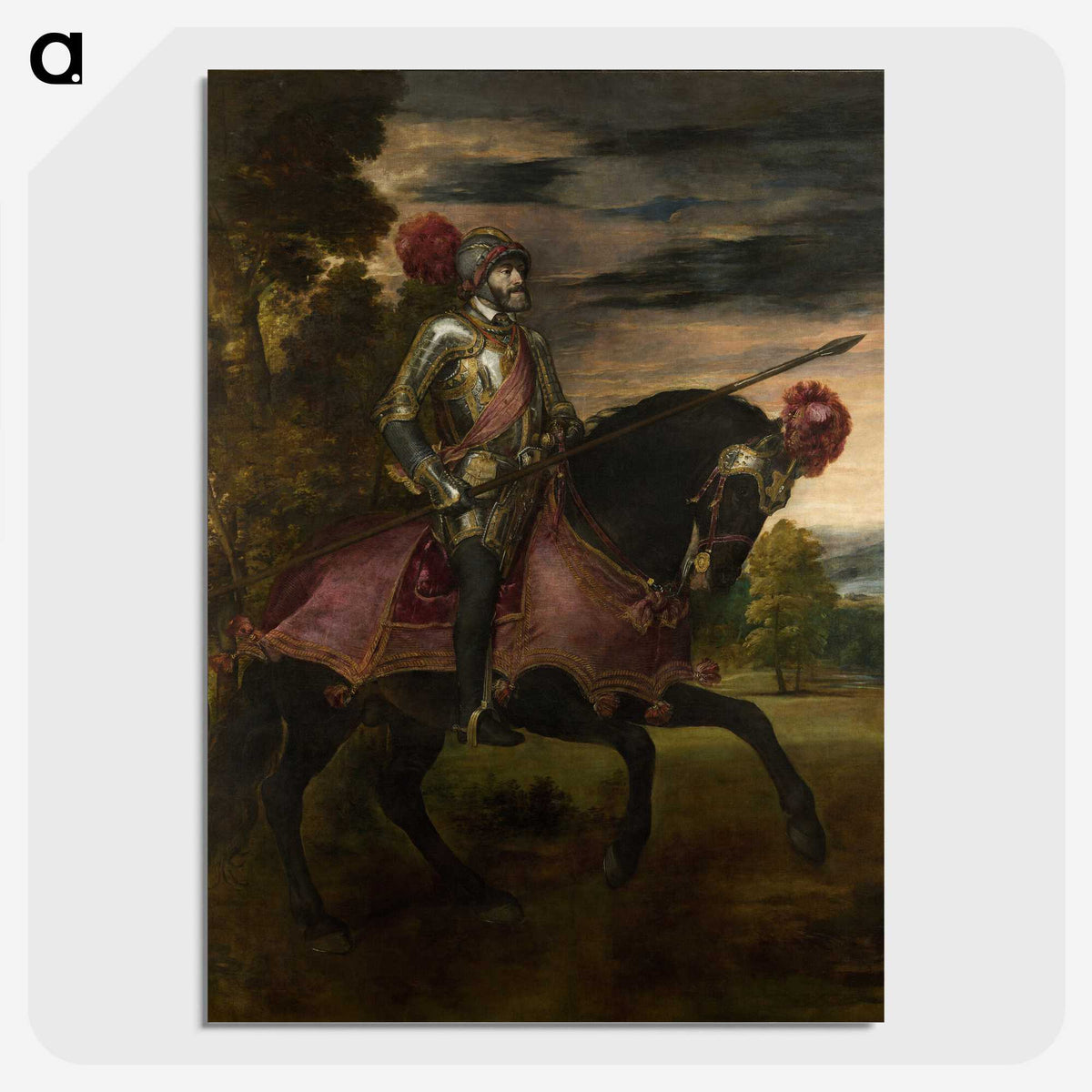 2-47_Tiziano-Vecellio_picture-crop