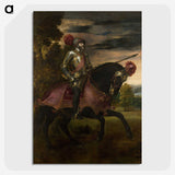 2-47_Tiziano-Vecellio_picture-crop