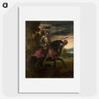 2-47_Tiziano-Vecellio_picture