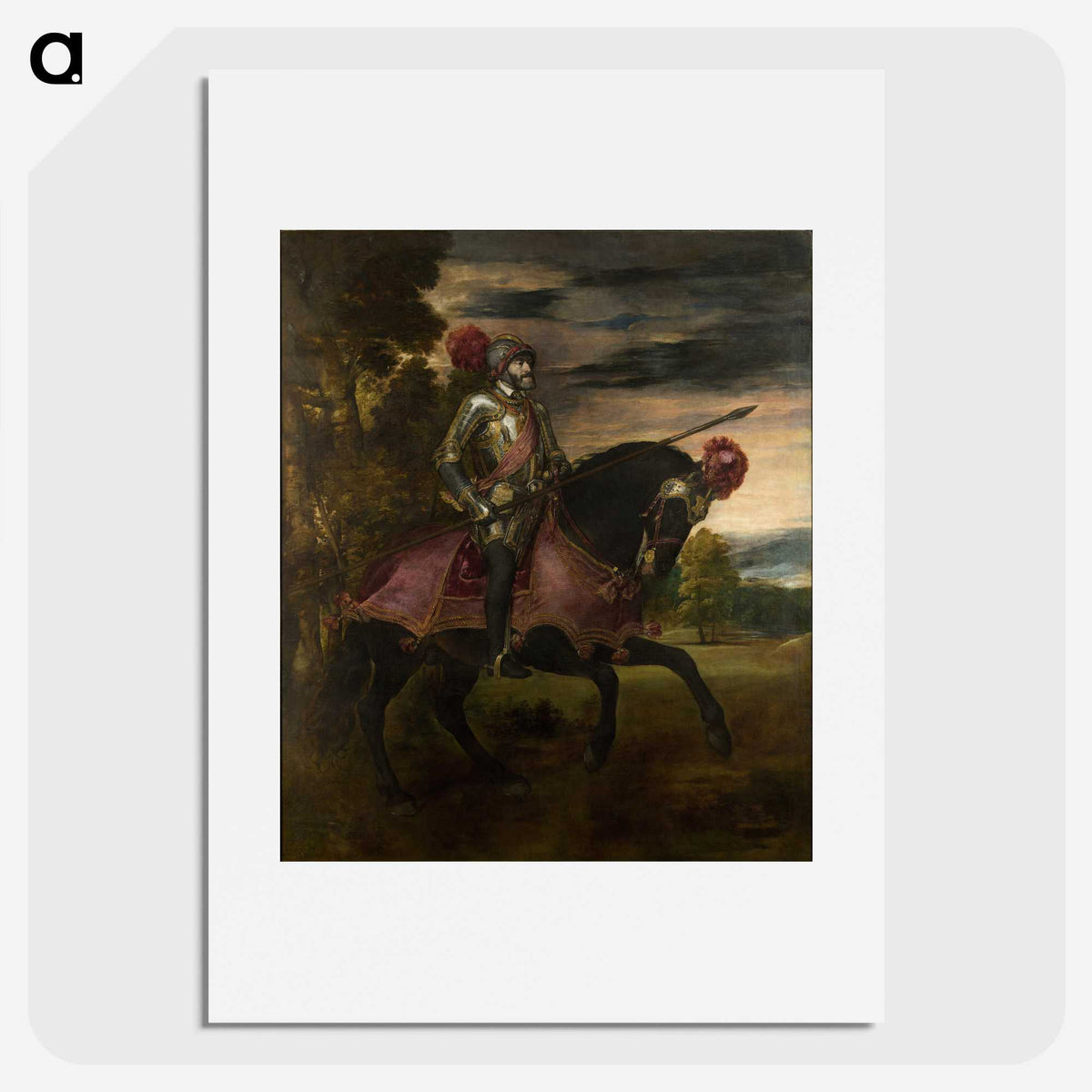 2-47_Tiziano-Vecellio_picture