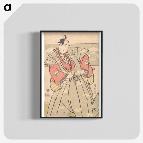 2-47_Toshusai-Sharaku_blk-crop