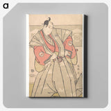 2-47_Toshusai-Sharaku_canvas