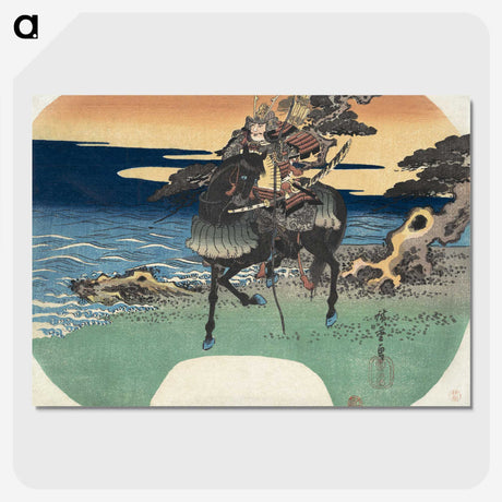 2-47_Utagawa-Hiroshige_picture-crop
