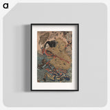 2-47_Utagawa-Kuniyoshi_blk