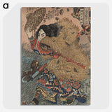 2-47_Utagawa-Kuniyoshi_picture-crop