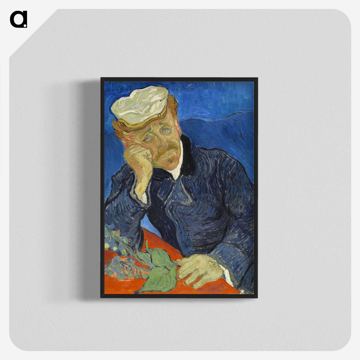 2-47_Vincent-van-Gogh_blk-crop