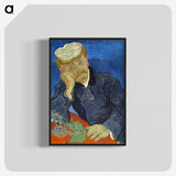 2-47_Vincent-van-Gogh_blk-crop