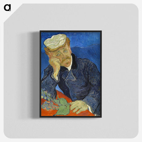 2-47_Vincent-van-Gogh_blk-crop