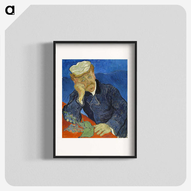 2-47_Vincent-van-Gogh_blk