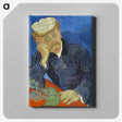 2-47_Vincent-van-Gogh_canvas