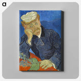 2-47_Vincent-van-Gogh_canvas