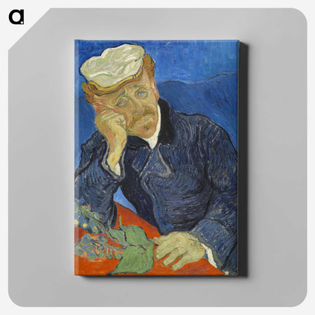 2-47_Vincent-van-Gogh_canvas