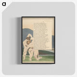 2-47_William-Blake_blk-crop