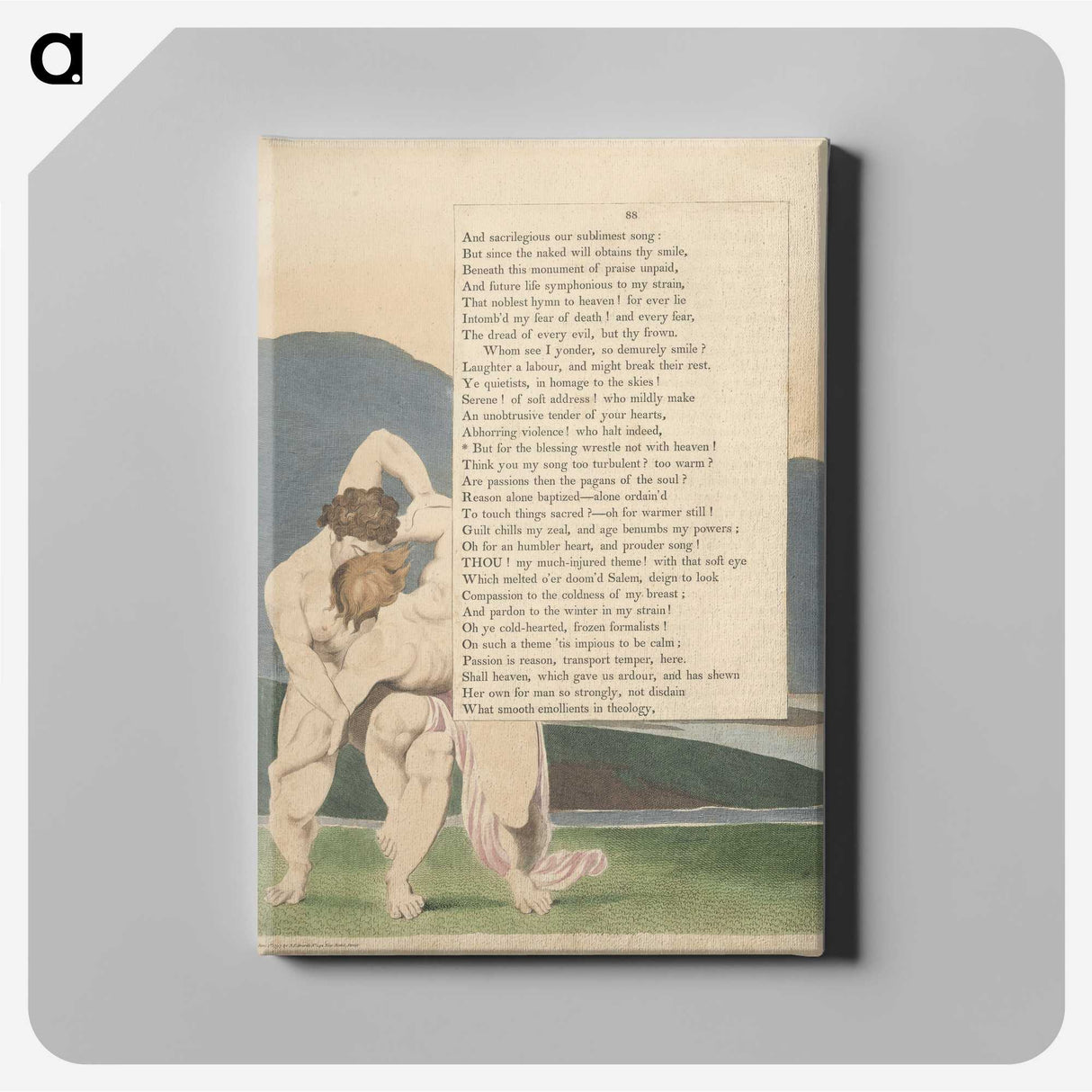 2-47_William-Blake_canvas
