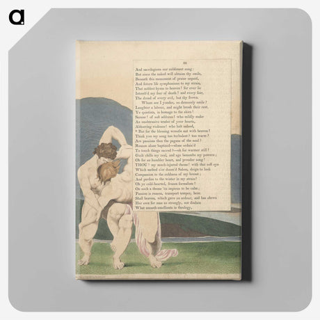 2-47_William-Blake_canvas
