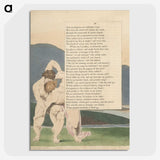2-47_William-Blake_picture-crop