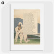 2-47_William-Blake_picture