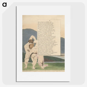 2-47_William-Blake_picture