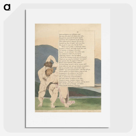 2-47_William-Blake_picture