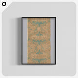 2-47_William-Morris_blk-crop