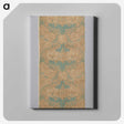 2-47_William-Morris_canvas