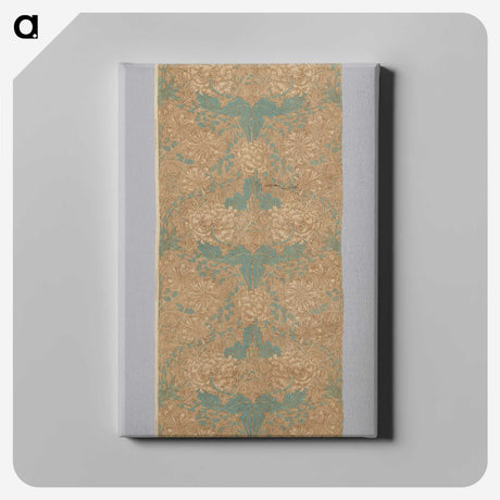2-47_William-Morris_canvas
