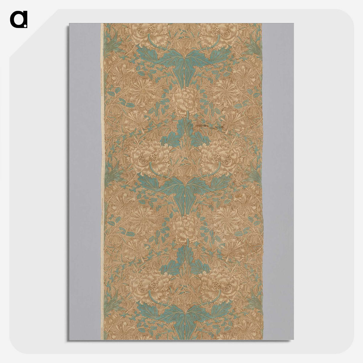 2-47_William-Morris_picture-crop
