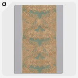 2-47_William-Morris_picture-crop